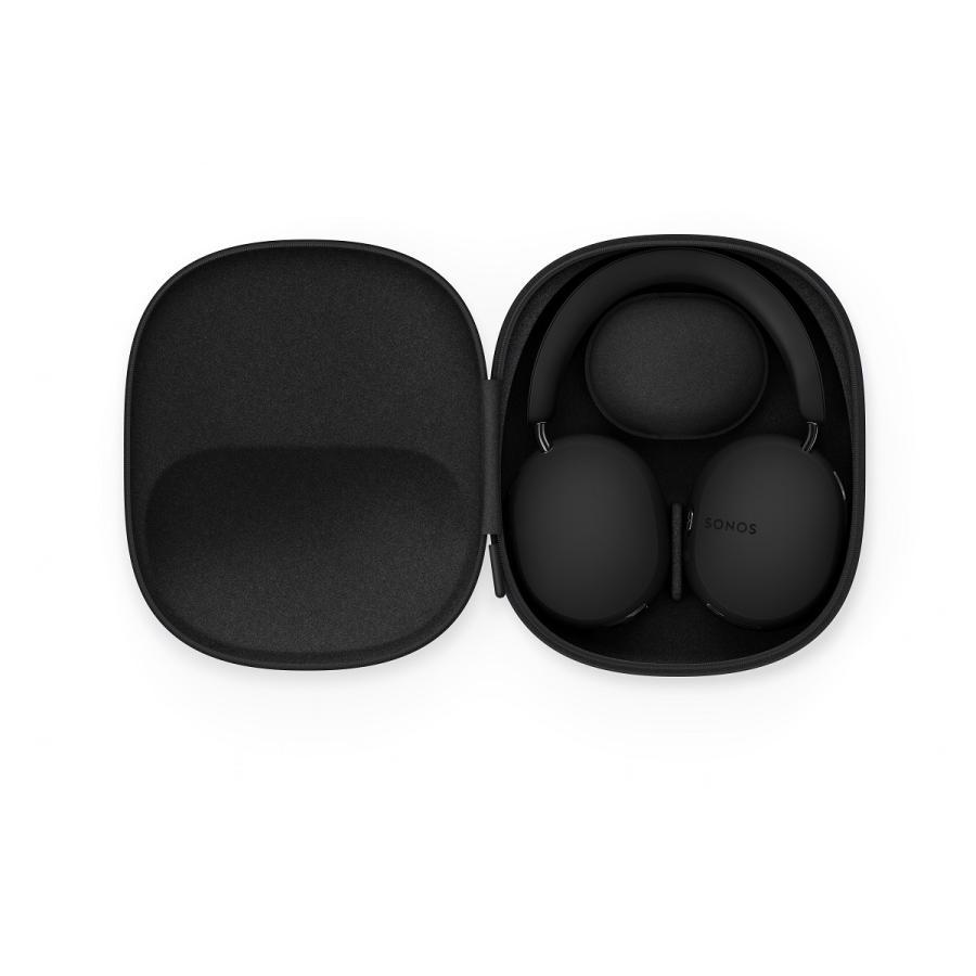 Sonos Ace Wireless Headphones (Black)