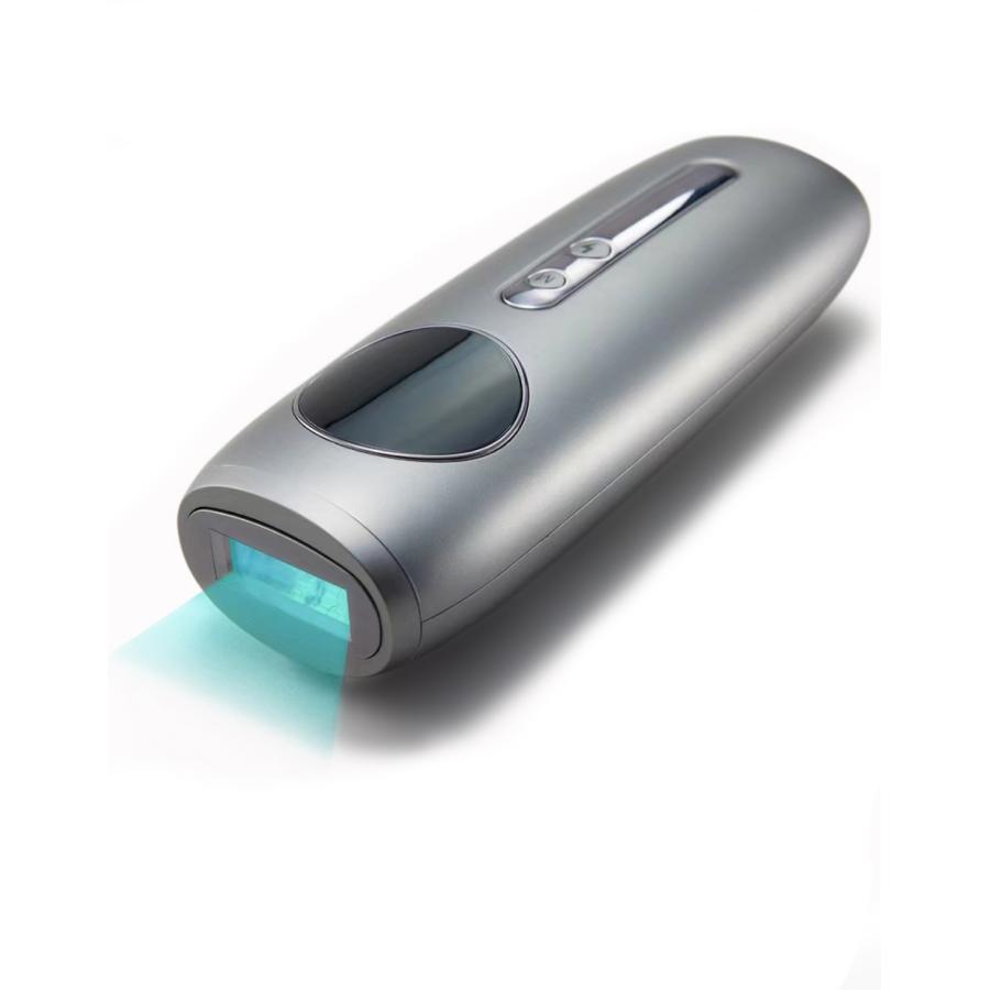 Noend Cordless Epilator