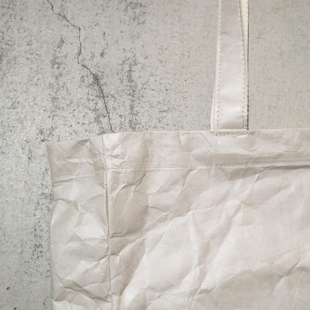 THE PAPER BY TELOPLAN《古韵新?  Quaint Compose Issue》+ THE TOTE SET