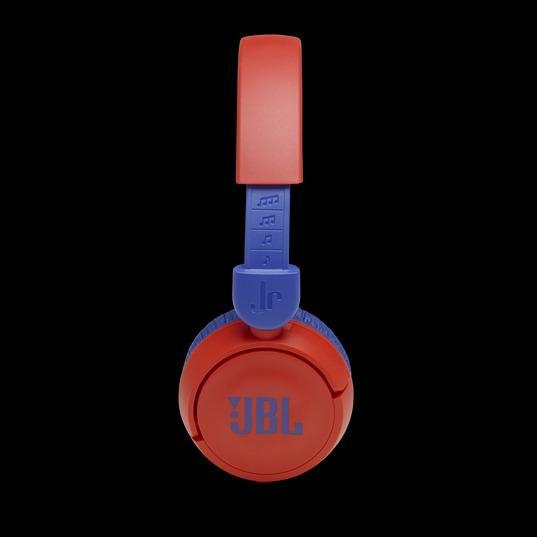 [Pre-order] JBL JR310BT RED