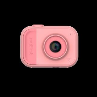 myFirst Camera 10 Pink