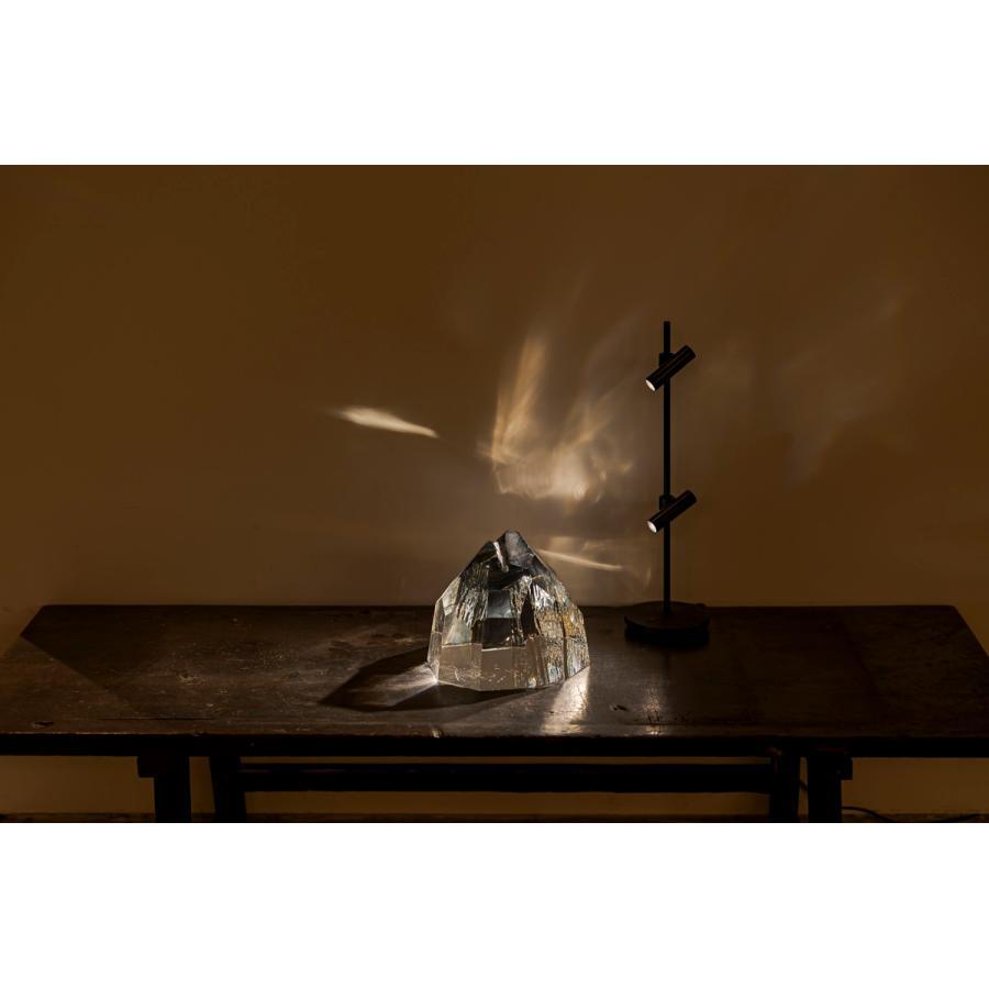 Nora TYPE04 Desk Spotlight 2-Light Type