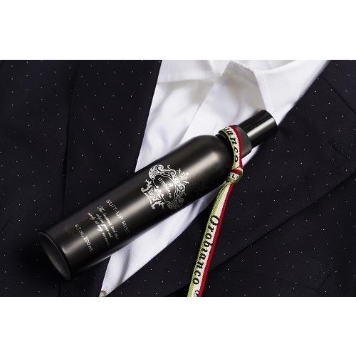 Orobianco Suit Up Mist Arancia