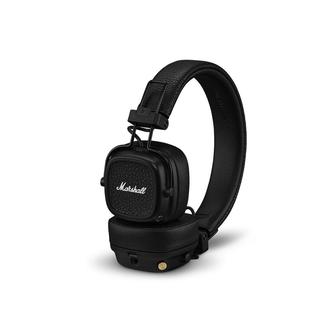 Marshall Wireless Headphones MajorV (Black)