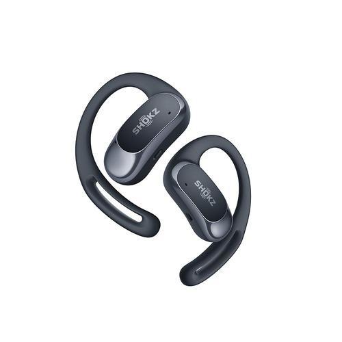 Shokz OpenFit Air Black