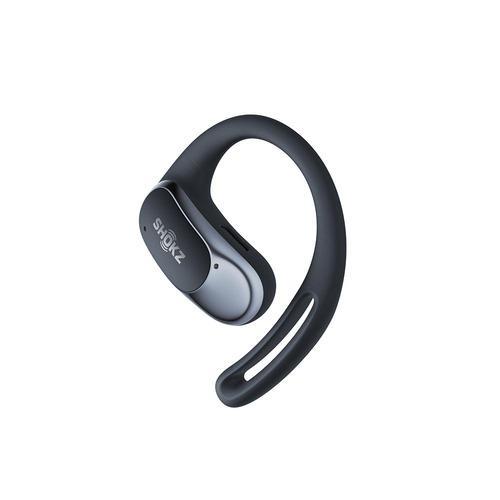 Shokz OpenFit Air Black