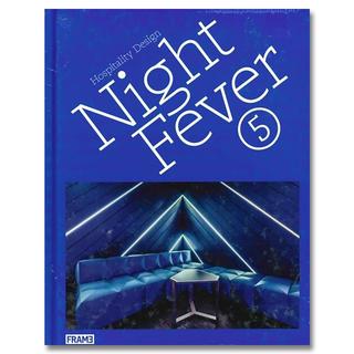 NIGHT FEVER 5(H)