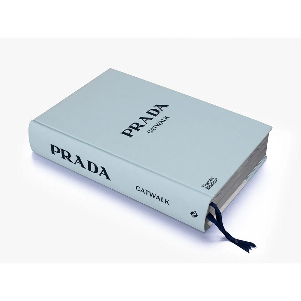 Prada Catwalk (Catwalk)