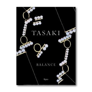 Tasaki: Balance