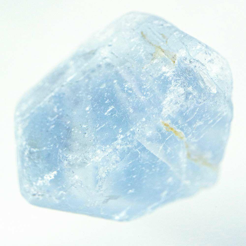 Sola cube celestite (4cm)