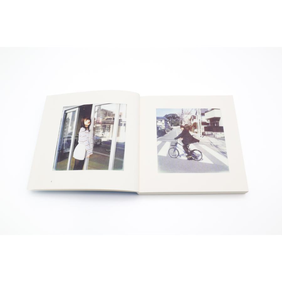 &quot;The Town Where You Live (Reprint Edition)&quot; by Yoshiyuki Okuyama (Seigensha)