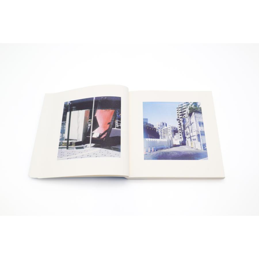 &quot;The Town Where You Live (Reprint Edition)&quot; by Yoshiyuki Okuyama (Seigensha)