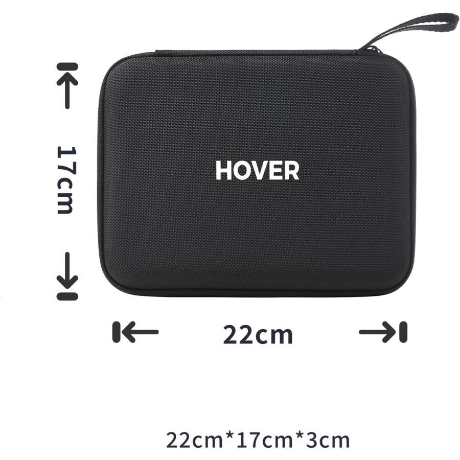 HoverAir X1 Smart Drone All-in-One Storage Case