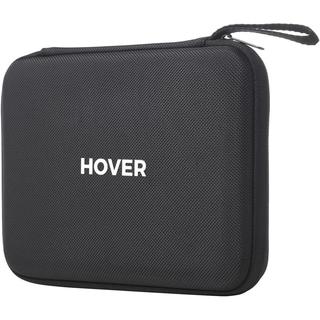 HoverAir X1 Smart Drone All-in-One Storage Case