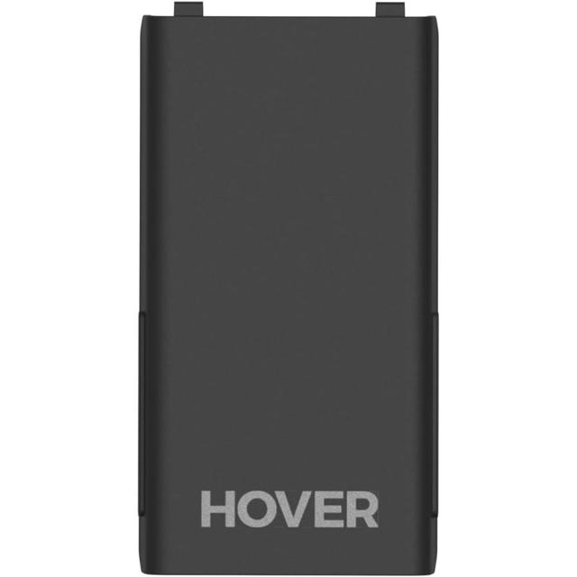 HoverAir X1 Smart Battery Black