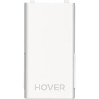 HoverAir X1 Smart Battery バッテリー ホワイト 