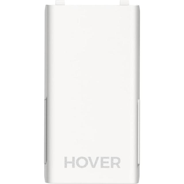 HoverAir X1 Smart Battery White