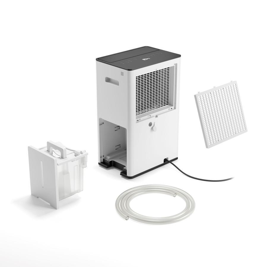 Stadler Form Lukas Air Purifier Dehumidifier