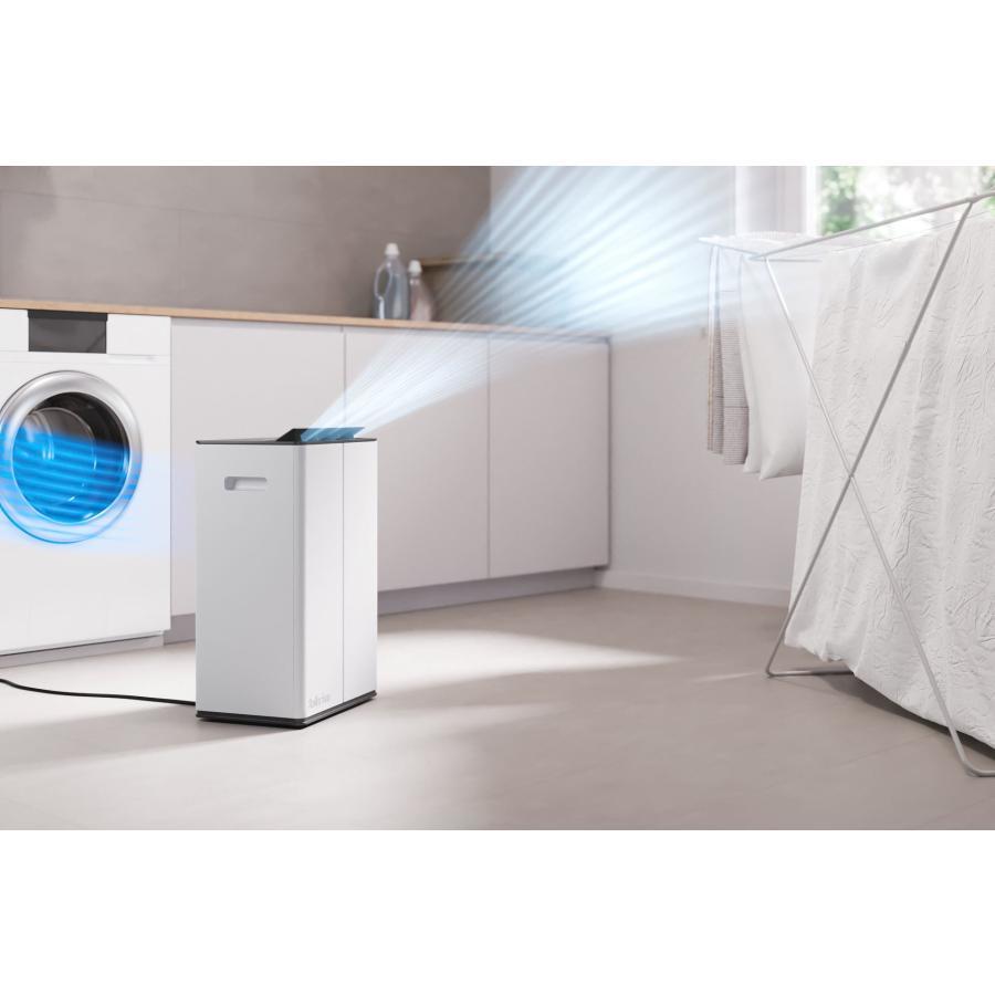 Stadler Form Lukas Air Purifier Dehumidifier