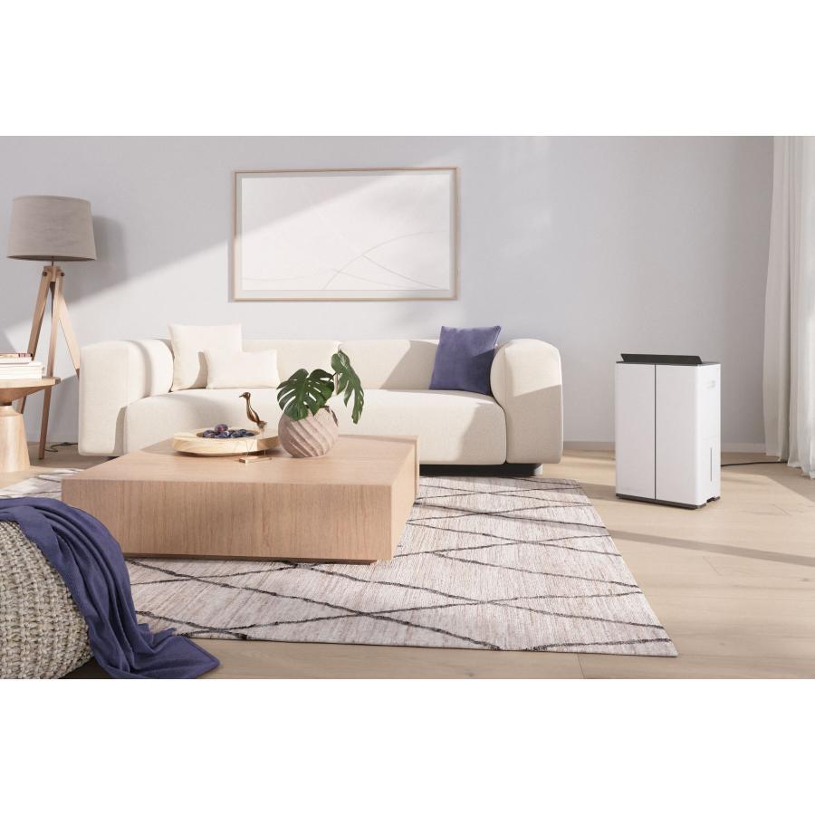 Stadler Form Lukas Air Purifier Dehumidifier