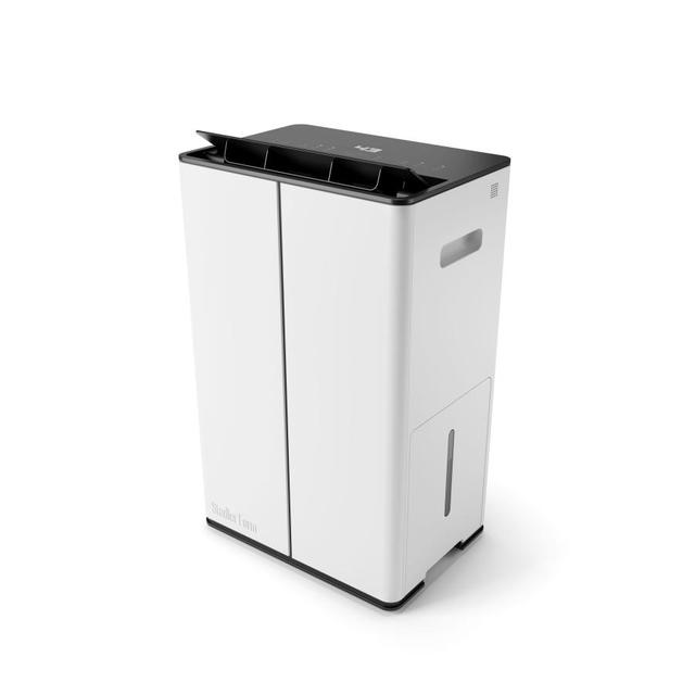 Stadler Form Lukas Air Purifier Dehumidifier