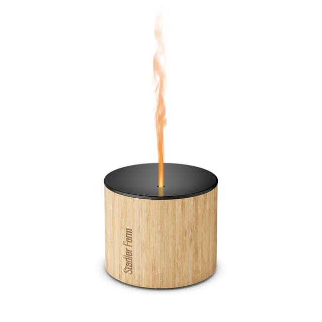 Stadler Form Nora Aroma Diffuser