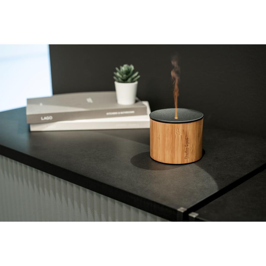 Stadler Form Nora Aroma Diffuser