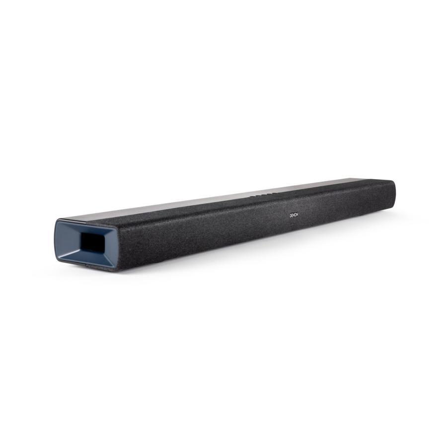 [Limited quantity bonus available] DENON Soundbar DHTS218