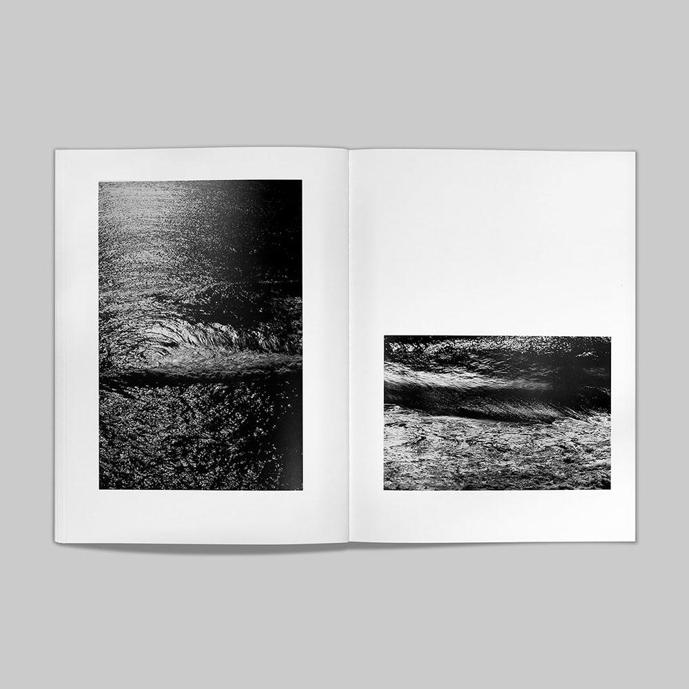 [Signed / Choice of types]liminal (eyes) YAMAGAMI by Shimpei Yamagami Photobook