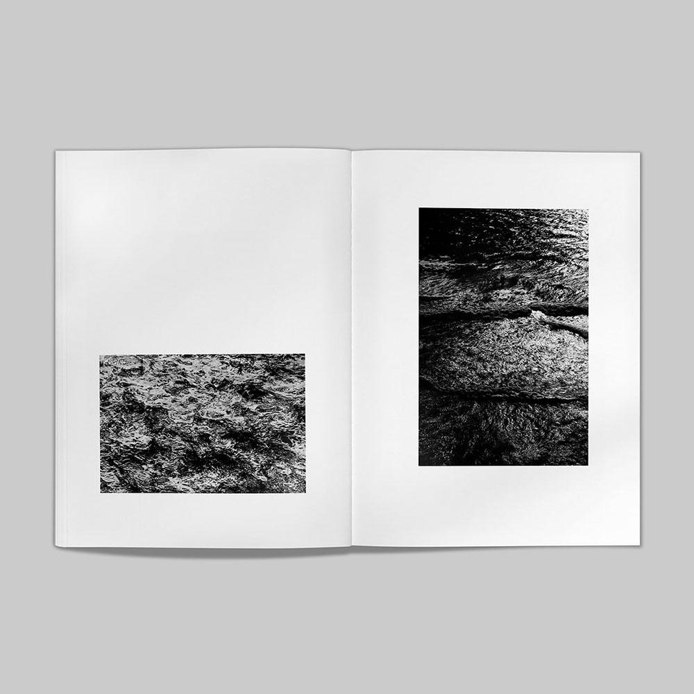 [Signed / Choice of types]liminal (eyes) YAMAGAMI by Shimpei Yamagami Photobook