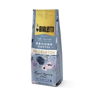 Bialetti Bridgerton Royal Regency Blend 250g