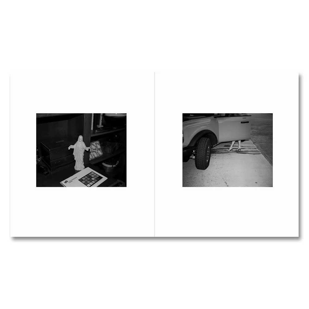 [Pre-order/Bonus tote bag included] I Shall Sing These Songs Beautifully by Yorgos Lanthimos Photobook *Scheduled to arrive in early November