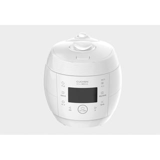 Nadeshiko Healthy Lifestyle NHL-3 Fully Automatic Pressure Rice Cooker with Brown Rice Germination Function (2024 NEW)