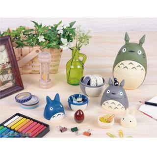 My Neighbor Totoro Matryoshka