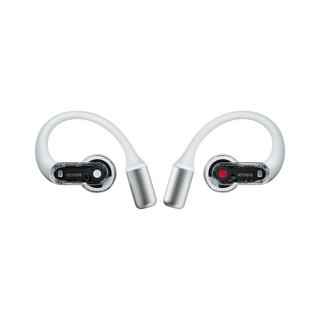 Nothing Ear (open) Open-ear type wireless earphones