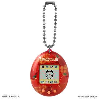 [Original Tamagotchi] Apple Sweets &quot;Tamagotchi&quot;