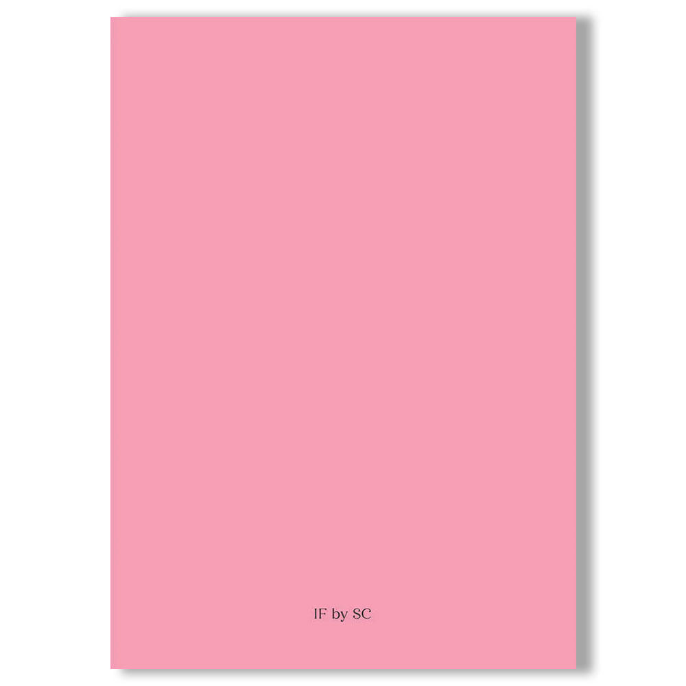 THE IMPORTANT FLOWERS PLANNER 2025 by Sofia Coppola Diary (Diary/Planner)