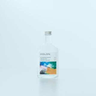 HOLONGIN ORIGINAL 200ml