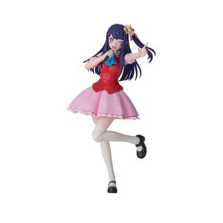 【予約】KADOKAWA PLASTIC MODEL SERIES 【推しの子】 アイ 通常版　※2025年3月以降発送予定