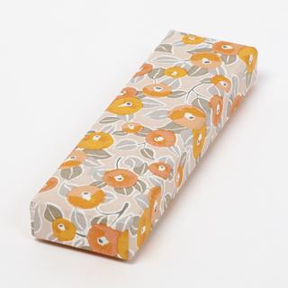 [IP] [Now accepting reservations] Natsume&#39;s Book of Friends Pencil Box Tsubaki