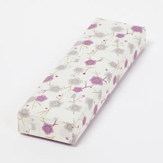 [IP] [Now accepting reservations] Natsume&#39;s Book of Friends Pencil Box Plum