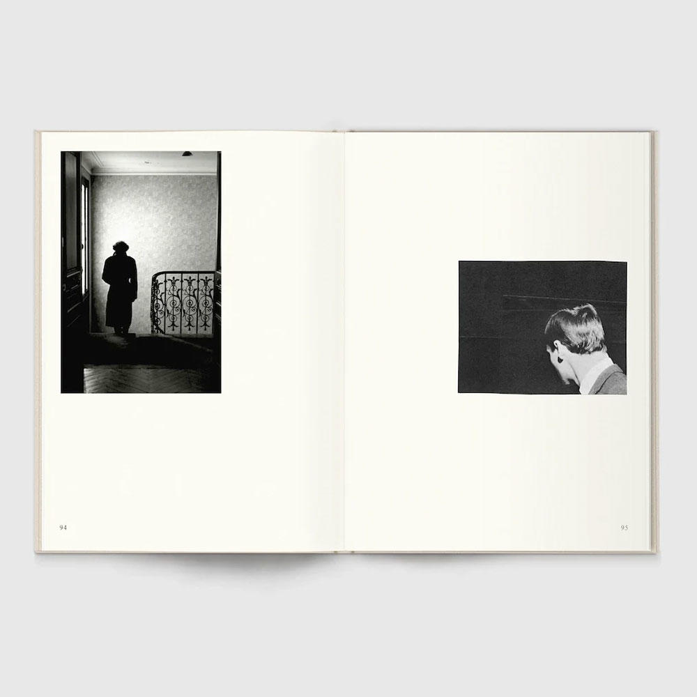 【500部限定】The Pictures on My Wall by David M Skoudy (デイビッド・M・スコーディ) 