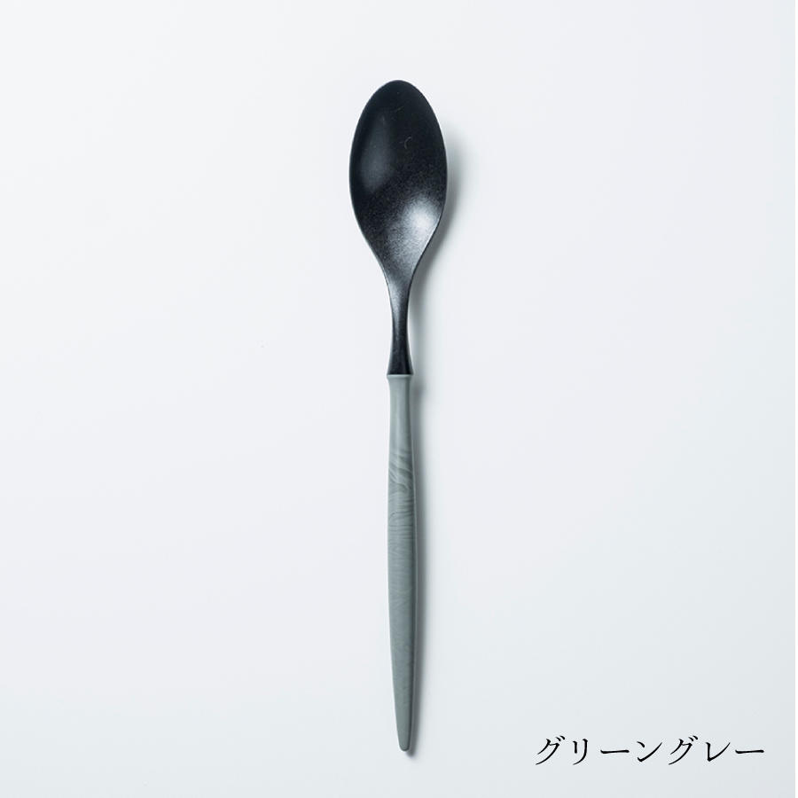 ARAS spoon (please choose color)