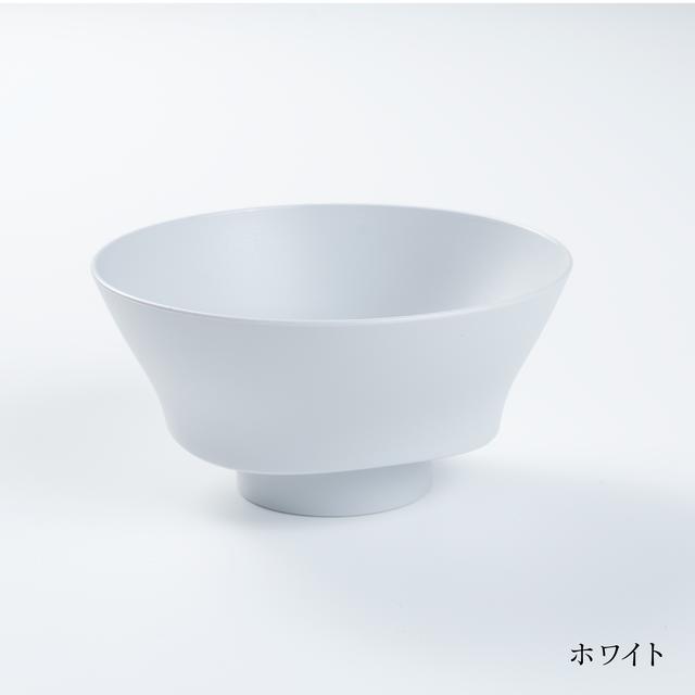 ARAS Rice Bowl (Please choose the color)