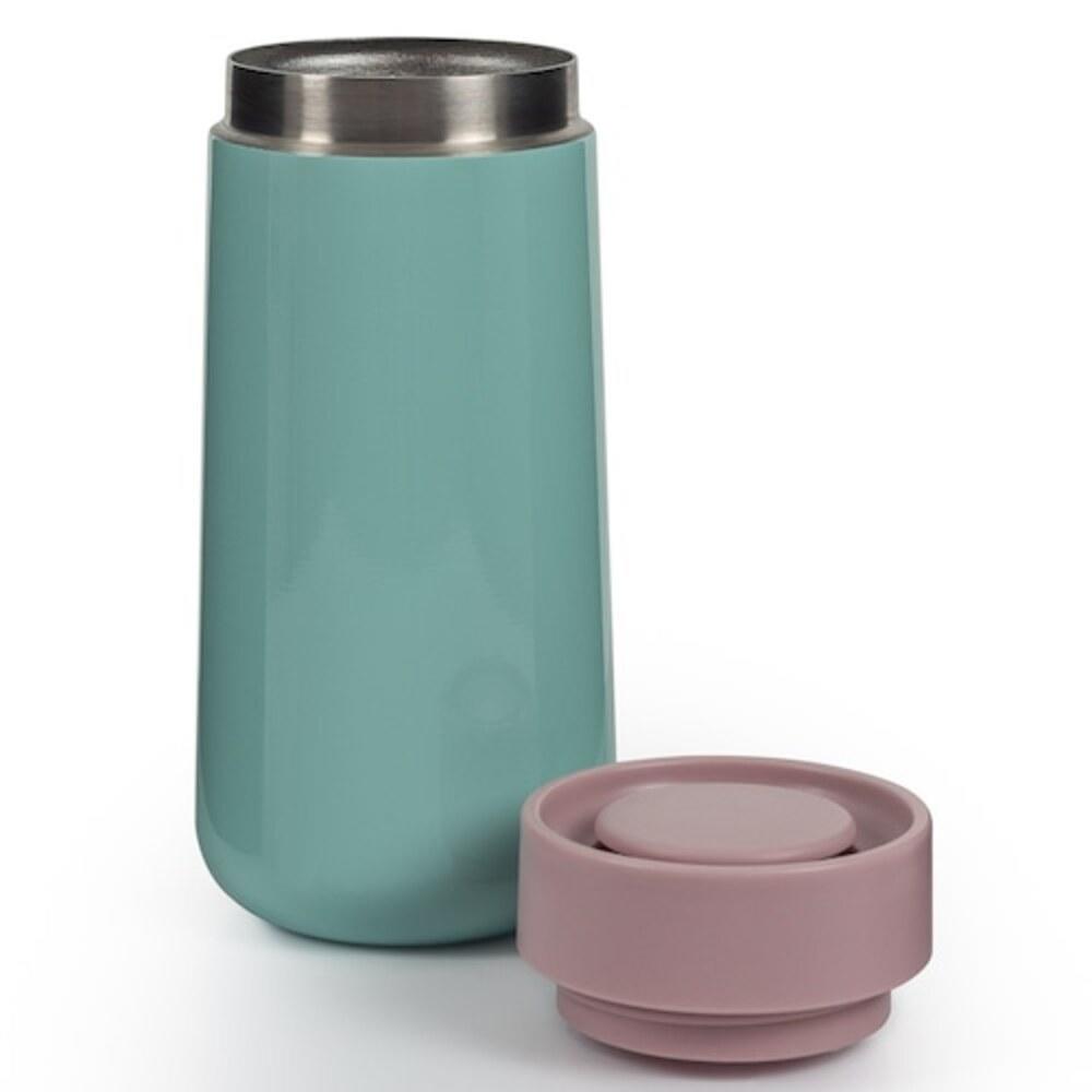 【LUND】Skittle Travel Mug - 240ml 