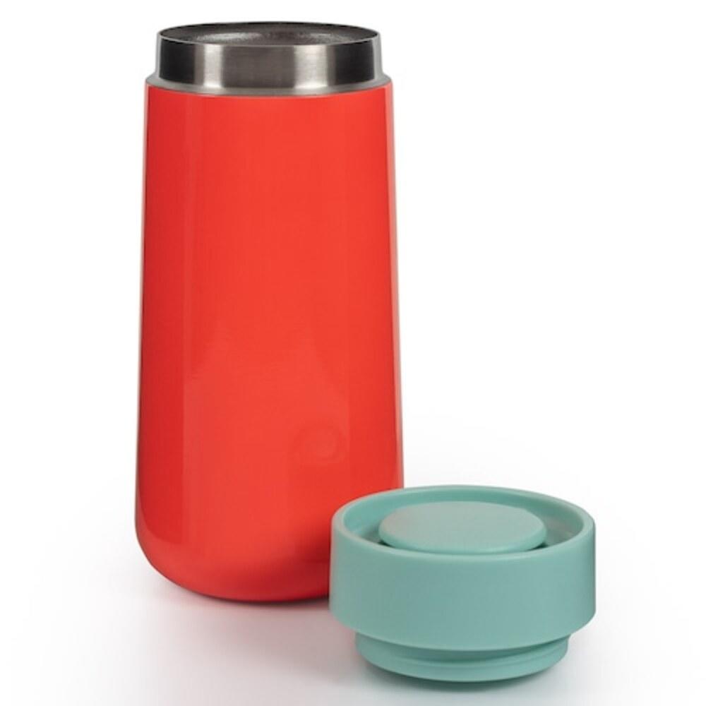 【LUND】Skittle Travel Mug - 240ml 