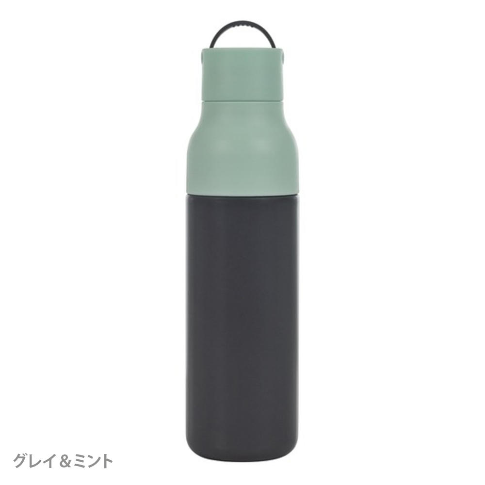 【LUND】Skittle Active Bottle - 500ml 