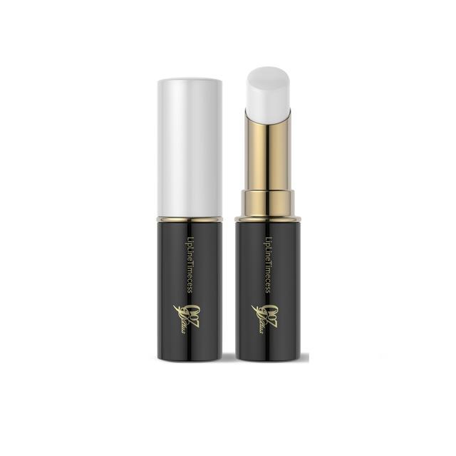 Lip Line Times 907D Plus Ecolange [Lip Essence] Clear