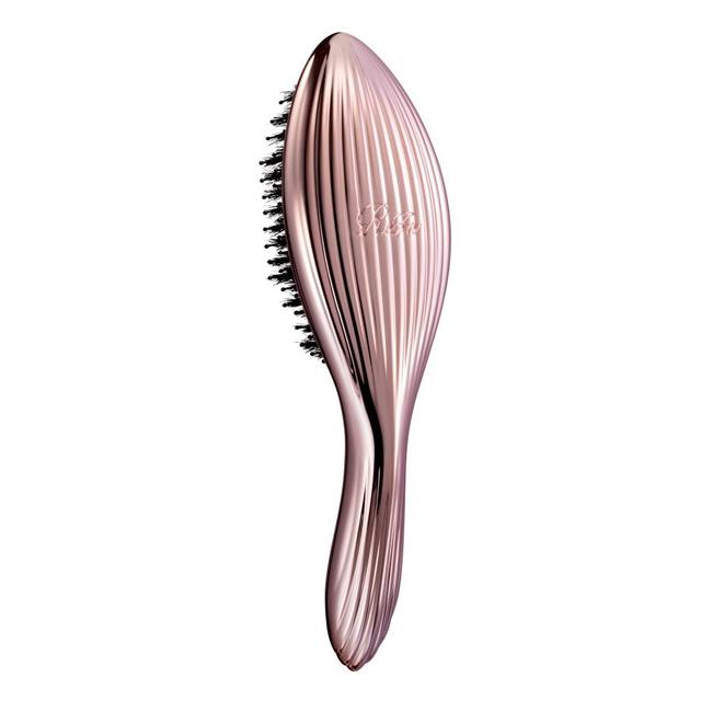 ReFa AILE BRUSH RAY Rose Gold