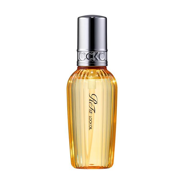 ReFa LOCK OIL 100ml N (Look Oil Light)